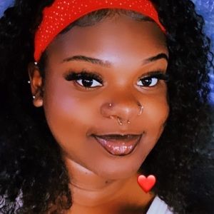 Meet your Posher, Spenciana